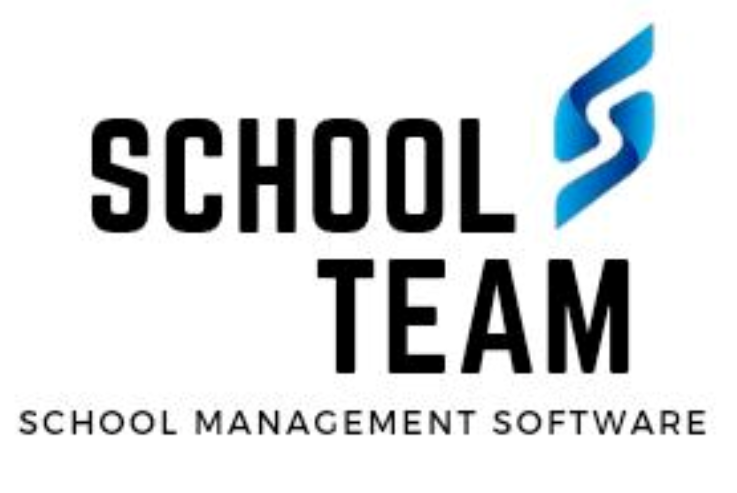 SchoolTeam